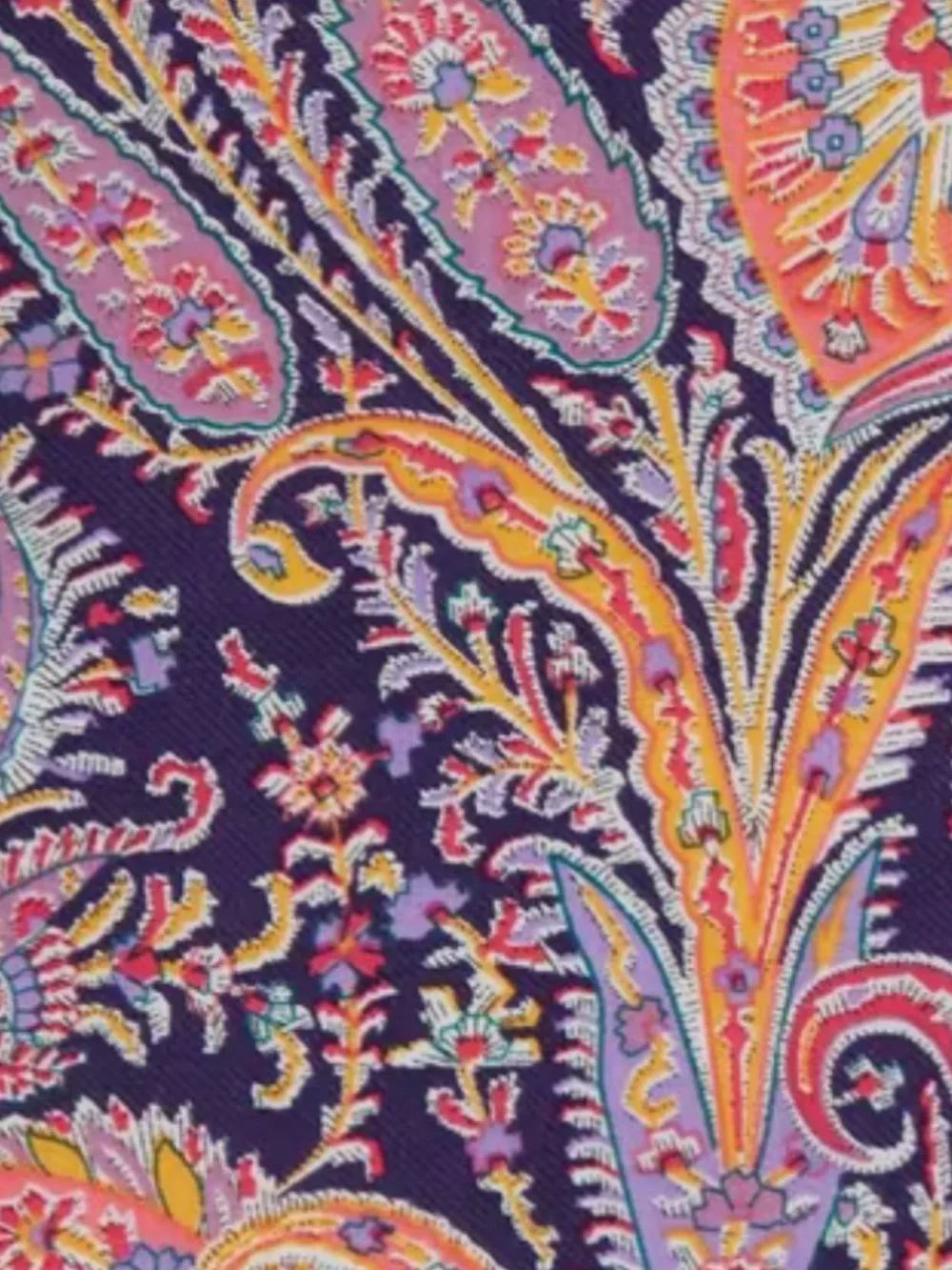 LIBERTY OF LONDON WASH BAGS